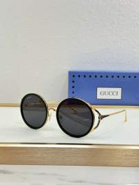 Picture of Gucci Sunglasses _SKUfw80882104fw